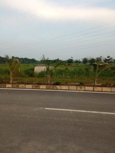 Image of 2152 Sq.ft Residential Plot / Land for sale in Pintail Park City Phase 3 Plots, Sultanpur Road, Lucknow for Rs. 20500000