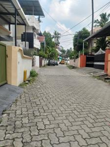 Image of 9582 Sq.ft Residential Plot / Land for sale in Palarivattom, Kochi for Rs. 55000000