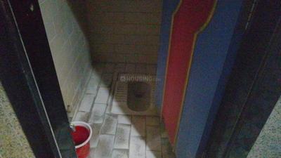 Image of 1300 Sq.ft 3 BHK Apartment / Flat for sale in Kalyan West, Kalyan for Rs. 9199000