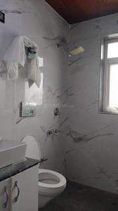 Image of 1380 Sq.ft 3 BHK Builder Floor for sale in Sector 49, Faridabad for Rs. 13500000