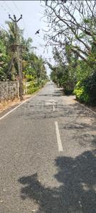 Image of 3600 Sq.ft Residential Plot / Land for sale in Palavakkam, Sholinganallur, Chennai for Rs. 57000000