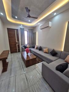Hall Image of 4500 Sq.ft 6 BHK Villa for sale in Vaishali Nagar Extension Jaipur for Rs. 28500000