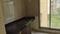 Rudra Regency Kitchen 1