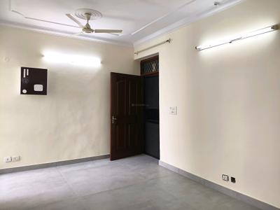 Living Room Image of 1145 Sq.ft 2 BHK Apartment / Flat for sale in Mittal Cosmos Executive Apartment, Palam Vihar Gurgaon for Rs. 12500000