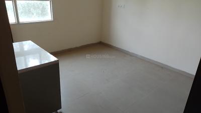 Bedroom Image of 680 Sq.ft 2 BHK Apartment / Flat for rent in Adani Aangan, Sector 89A Gurgaon for Rs. 18000
