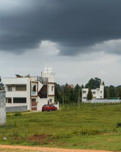 Image of 1200 Sq.ft Residential Plot / Land for sale in S.Bingipura, Bengaluru for Rs. 3600000