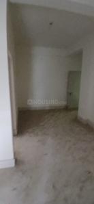 Hall Image of 912 Sq.ft 2 BHK Apartment / Flat for sale in Agarpara Kolkata for Rs. 2700000