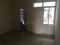 Gazipur Bedroom 2