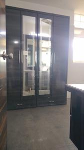 Image of 2020 Sq.ft 3 BHK Penthouse for sale in Evershine Millennium Paradise, Kandivali East, Mumbai for Rs. 52500000