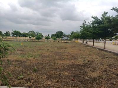 Western Vista Plot View 2