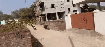 Image of 2178 Sq.ft Residential Plot / Land for sale in Gutuwa, Ranchi for Rs. 9000000