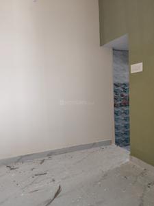 Bedroom Image of 950 Sq.ft 2 BHK Independent House for sale in Sevvapet Chennai for Rs. 4700000