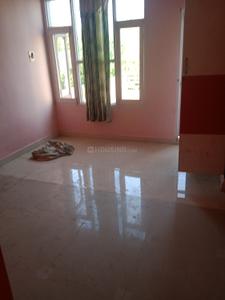 Bedroom Image of 1000 Sq.ft 2 BHK Builder Floor for rent in Amar Colony Jammu for Rs. 12000
