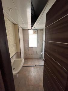 Image of 1550 Sq.ft 2 BHK Apartment / Flat for sale in Parvati Darshan, Pune for Rs. 12500000