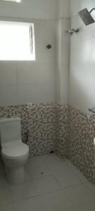 Bathroom Image of 1030 Sq.ft 2 BHK Apartment / Flat for sale in Bhowanipore Kolkata for Rs. 8000000