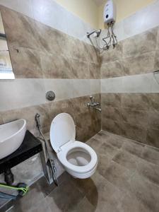 Image of 1400 Sq.ft 3 BHK Apartment / Flat for sale in Shamiks Elanza, Santacruz East, Mumbai for Rs. 30000000