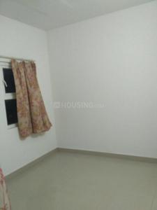 Bedroom Image of 1737 Sq.ft 3 BHK Apartment / Flat for sale in Arpan Status Sky, Chandkheda Ahmedabad for Rs. 8100000