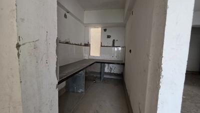 Kitchen Image of 1490 Sq.ft 3 BHK Apartment / Flat for sale in Bhoram Toli Ranchi for Rs. 6900000