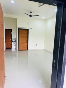 Hall Image of 1500 Sq.ft 2 BHK Independent House for rent in Tikrapara Raipur for Rs. 13000