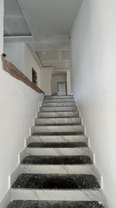 Image of 3000 Sq.ft 8 BHK Independent House for sale in Kamalgazi, Kolkata for Rs. 13000000