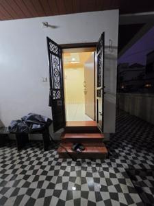Image of 1600 Sq.ft 2 BHK Independent House for rent in Harni, Vadodara for Rs. 18000