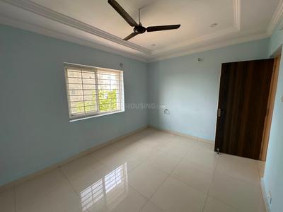 Bedroom Image of 1700 Sq.ft 3 BHK Apartment / Flat for sale in Ramarajunagar Vijayawada for Rs. 6000000