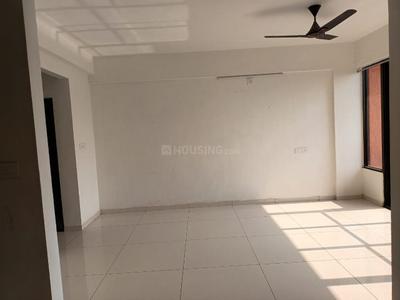 Hall Image of 2200 Sq.ft 4 BHK Villa for rent in PDPU Road Gandhinagar for Rs. 150000