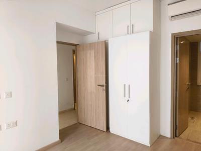 Bedroom Image of 1615 Sq.ft 3 BHK Builder Floor for sale in DLF Garden City Enclave Floors, Sector 93 Gurgaon for Rs. 19000000