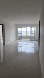 Image of 2391 Sq.ft 4 BHK Apartment / Flat for sale in Sri Harivishram, Kaggalipura, Bengaluru for Rs. 24000000