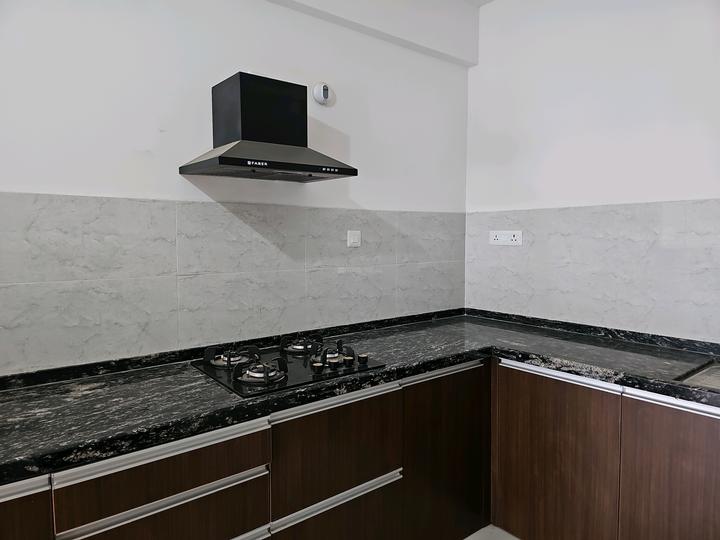 Gera World Of Joy Main Image 1