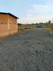 Image of 180 Sq.ft Residential Plot / Land for sale in Kalameshwar, Nagpur for Rs. 437500