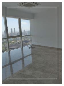 Bedroom Image of 810 Sq.ft 1 BHK Apartment / Flat for rent in Sarkar Residency, Byculla Mumbai for Rs. 65000