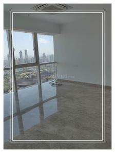 Bedroom Image of 1296 Sq.ft 2 BHK Apartment / Flat for rent in Sarkar Residency, Byculla Mumbai for Rs. 100000
