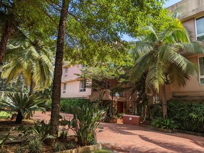 Image of 3108 Sq.ft 3.5 BHK Duplex for sale in Wright The Grove, Carmelaram, Bengaluru for Rs. 45000000