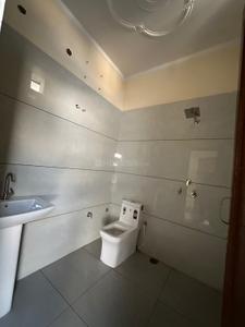 Bathroom Image of 1350 Sq.ft 3 BHK Independent House for sale in Urban Estate Patiala for Rs. 7000000