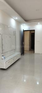 Hall Image of 1000 Sq.ft 2 BHK Builder Floor for sale in Sector 14 Gurgaon for Rs. 13000000