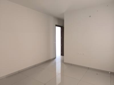 Bedroom Image of 2391 Sq.ft 4 BHK Apartment / Flat for sale in Sri Harivishram, Kaggalipura Bengaluru for Rs. 24000000