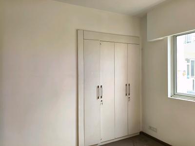 Bedroom Image of 1012 Sq.ft 2 BHK Apartment / Flat for sale in Signature Global Synera, Sector 81 Gurgaon for Rs. 6700000