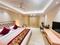 Bedroom Image of TOP Pg sector 48 in Sector 48, Gurgaon