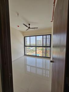 Hall Image of 1039 Sq.ft 3 BHK Apartment / Flat for sale in Mantra Mesmer, Mundhwa Pune for Rs. 12800000