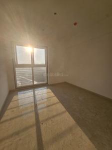 Bedroom Image of 1550 Sq.ft 3 BHK Apartment / Flat for sale in Shreeji Excelencia, Gangapur Nashik for Rs. 12000000