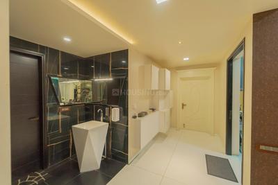 Bedroom Image of 10500 Sq.ft 5 BHK Independent House for sale in Adyar Chennai for Rs. 250000000