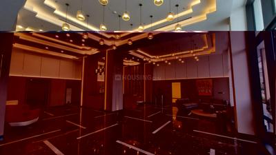 Image of 2525 Sq.ft 3.5 BHK Apartment / Flat for sale in Sobha Nesara, Kothrud, Pune for Rs. 36300000