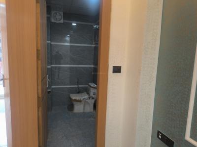 Image of 700 Sq.ft 1.5 BHK Apartment / Flat for sale in Sector 110, Noida for Rs. 2500000