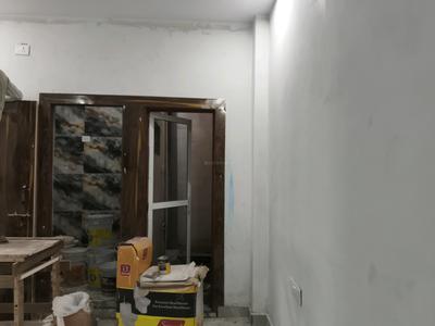 3 BHK Villa