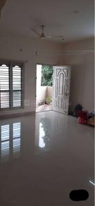 Hall Image of 1200 Sq.ft 2 BHK Independent House for rent in Hirandahalli Bengaluru for Rs. 15000
