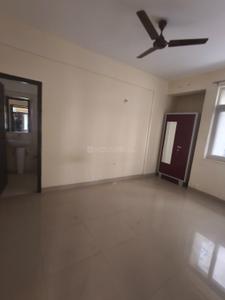 Bedroom Image of 1480 Sq.ft 3 BHK Apartment / Flat for rent in Ansal Emerald Heights, Chamrauli Agra for Rs. 20000