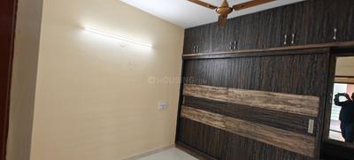 Bedroom Image of 1200 Sq.ft 2 BHK Apartment / Flat for rent in Kammanahalli Bengaluru for Rs. 28000