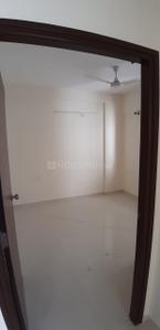 Hall Image of 1448 Sq.ft 3 BHK Apartment / Flat for sale in Hoodi Bengaluru for Rs. 23000000