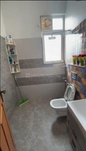 Image of 1150 Sq.ft 2 BHK Builder Floor for sale in Sahastradhara Road, Dehradun for Rs. 5500000